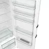Frigorífico Independente Gorenje R619EAW6 — 398 L, Classe de Eficiência Energética E, 1850×595×663 mm, branco