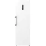 Frigorífico Independente Gorenje R619EAW6 — 398 L, Classe de Eficiência Energética E, 1850×595×663 mm, branco