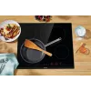 Placa Vitrocerâmica de Encastrar Gorenje ECT643BCSC 4 Zonas Controlo Tátil