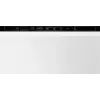 Máquina de Lavar Loiça de Encastrar Electrolux EEA17200L — 13 Conjuntos de Louça, 49 dB, Tamanho Grande 60 cm
