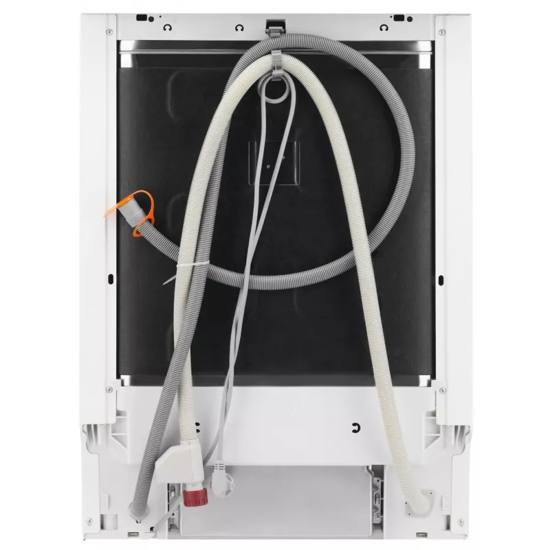 Máquina de Lavar Loiça de Encastrar Electrolux EEA17200L — 13 Conjuntos de Louça, 49 dB, Tamanho Grande 60 cm