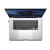 Chave de Segurança com Impressão Digital Kensington VeriMark Guard USB-C – FIDO2, WebAuthn/CTAP2 & FIDO U2F – Multiplataforma