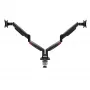 Braço para Dois Monitores Kensington SmartFit One-Touch K59601WW
