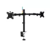 Suporte para Monitor Kensington SmartFit Ergo Dual Extended K55409WW