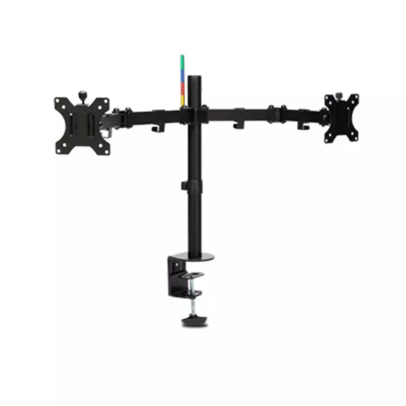 Suporte para Monitor Kensington SmartFit Ergo Dual Extended K55409WW