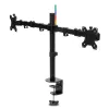 Suporte para Monitor Kensington SmartFit Ergo Dual Extended K55409WW