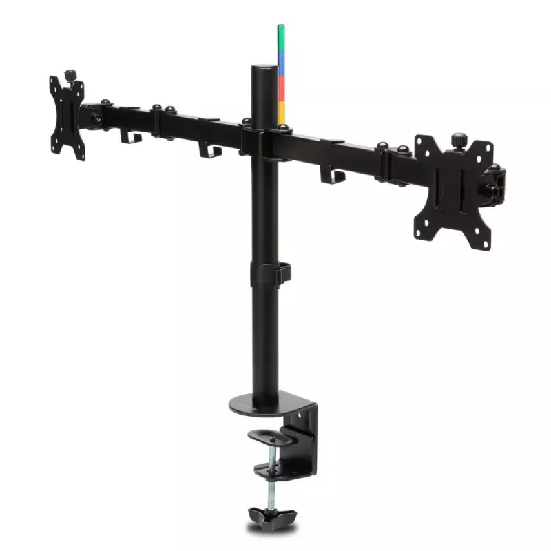 Suporte para Monitor Kensington SmartFit Ergo Dual Extended K55409WW