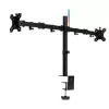 Suporte para Monitor Kensington SmartFit Ergo Dual Extended K55409WW