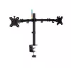 Suporte para Monitor Kensington SmartFit Ergo Dual Extended K55409WW