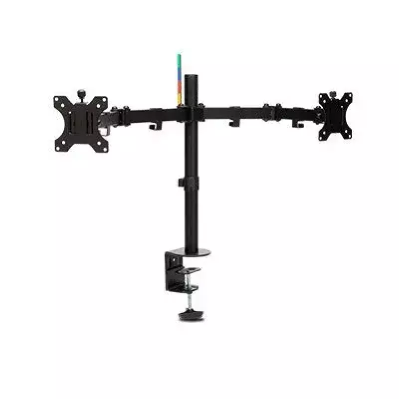 Suporte para Monitor Kensington SmartFit Ergo Dual Extended K55409WW