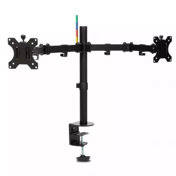 Suporte para Monitor Kensington SmartFit Ergo Dual Extended K55409WW