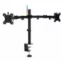 Suporte para Monitor Kensington SmartFit Ergo Dual Extended K55409WW