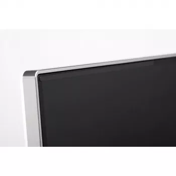 Filtro de Privacidade Magnético Kensington MagPro para Monitores 24 polegadas (16:9)