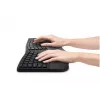 Teclado Sem Fios Kensington ProFit Ergo K75401WW