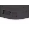 Teclado Sem Fios Kensington ProFit Ergo K75401WW