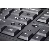 Teclado Sem Fios Kensington ProFit Ergo K75401WW