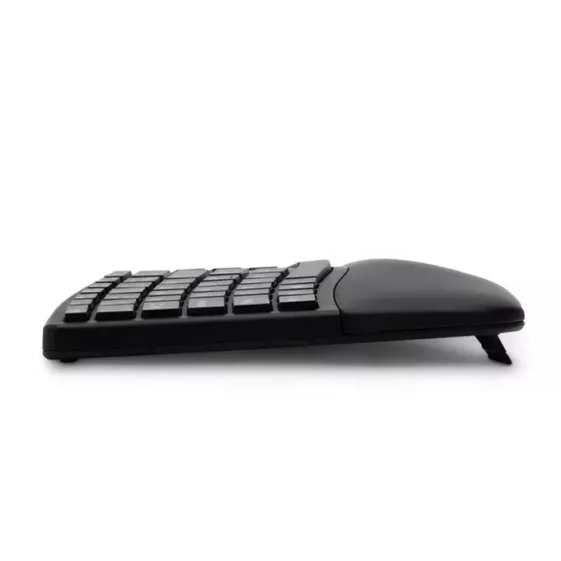 Teclado Sem Fios Kensington ProFit Ergo K75401WW