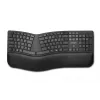 Teclado Sem Fios Kensington ProFit Ergo K75401WW
