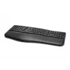 Teclado Sem Fios Kensington ProFit Ergo K75401WW