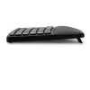 Teclado Sem Fios Kensington ProFit Ergo K75401WW