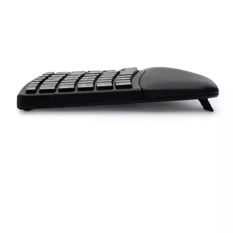 Teclado Sem Fios Kensington ProFit Ergo K75401WW