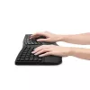 Teclado Sem Fios Kensington ProFit Ergo K75401WW