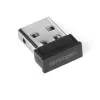 Teclado Sem Fios Kensington ProFit Ergo K75401WW