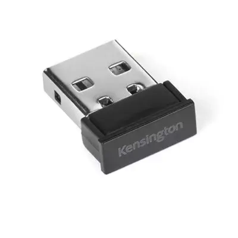 Teclado Sem Fios Kensington ProFit Ergo K75401WW