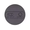 Teclado Sem Fios Kensington ProFit Ergo K75401WW