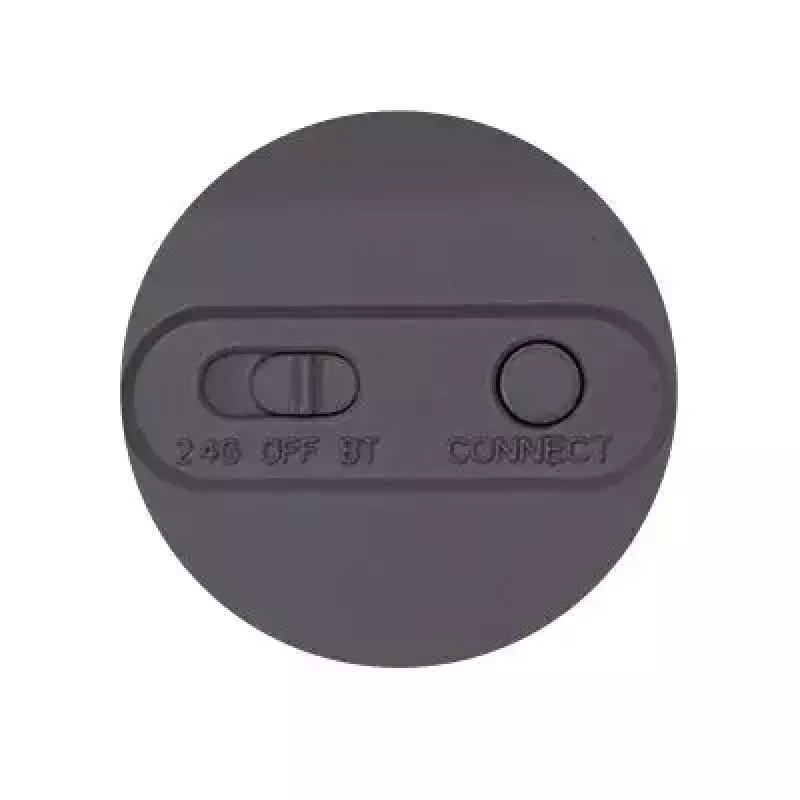 Teclado Sem Fios Kensington ProFit Ergo K75401WW
