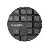Teclado Sem Fios Kensington ProFit Ergo K75401WW