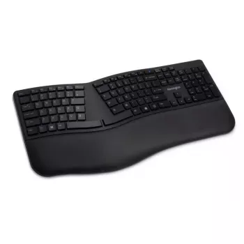 Teclado Sem Fios Kensington ProFit Ergo K75401WW
