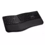 Teclado Sem Fios Kensington ProFit Ergo K75401WW