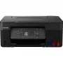 Canon PIXMA G3470 Jato de Tinta A4 4800 x 1200 DPI Wi-Fi
