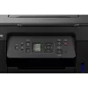 Canon PIXMA G3470 Jato de Tinta A4 4800 x 1200 DPI Wi-Fi