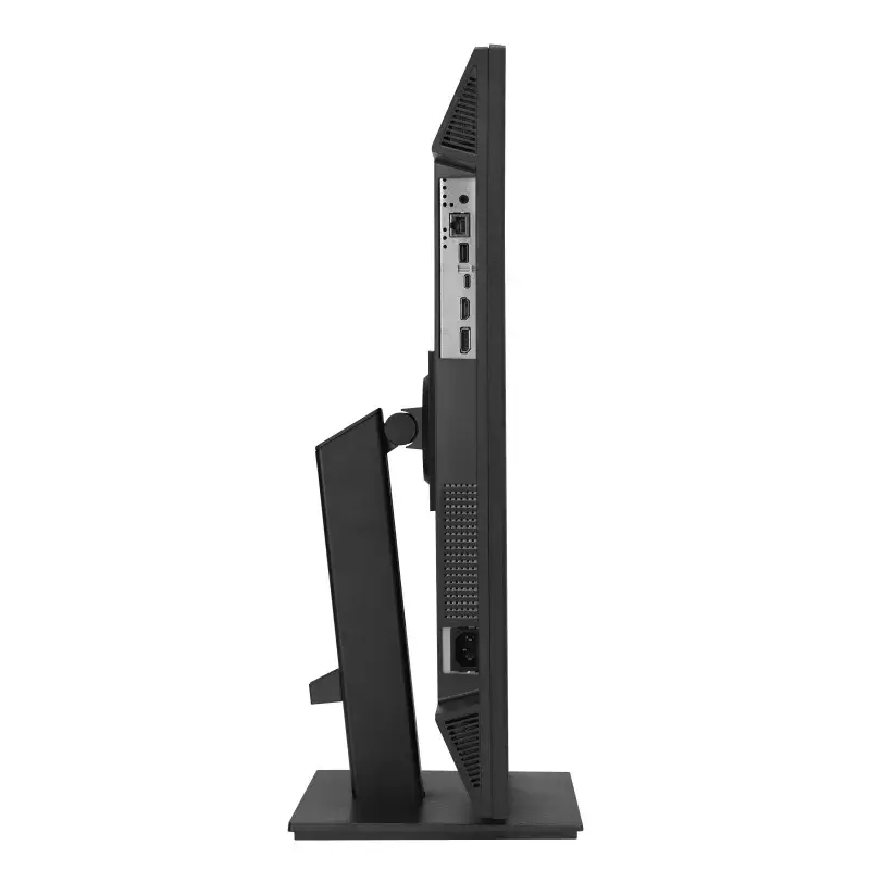 Monitor de Computador ASUS VA27ECPSN 68,6 cm (27 polegadas) 1920 x 1080 Píxeis Full HD LED Preto