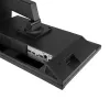 Monitor de Computador ASUS VA27ECPSN 68,6 cm (27 polegadas) 1920 x 1080 Píxeis Full HD LED Preto