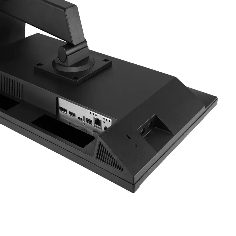 Monitor de Computador ASUS VA27ECPSN 68,6 cm (27 polegadas) 1920 x 1080 Píxeis Full HD LED Preto