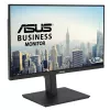 Monitor de Computador ASUS VA27ECPSN 68,6 cm (27 polegadas) 1920 x 1080 Píxeis Full HD LED Preto