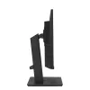 Monitor de Computador ASUS VA27ECPSN 68,6 cm (27 polegadas) 1920 x 1080 Píxeis Full HD LED Preto