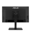 Monitor de Computador ASUS VA27ECPSN 68,6 cm (27 polegadas) 1920 x 1080 Píxeis Full HD LED Preto