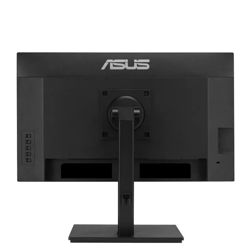 Monitor de Computador ASUS VA27ECPSN 68,6 cm (27 polegadas) 1920 x 1080 Píxeis Full HD LED Preto