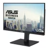Monitor de Computador ASUS VA27ECPSN 68,6 cm (27 polegadas) 1920 x 1080 Píxeis Full HD LED Preto