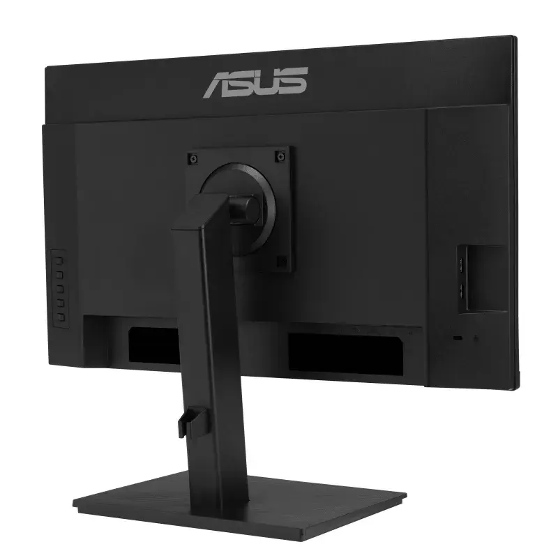 Monitor de Computador ASUS VA27ECPSN 68,6 cm (27 polegadas) 1920 x 1080 Píxeis Full HD LED Preto