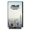 Monitor de Computador ASUS VA27ECPSN 68,6 cm (27 polegadas) 1920 x 1080 Píxeis Full HD LED Preto
