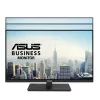 Monitor de Computador ASUS VA27ECPSN 68,6 cm (27 polegadas) 1920 x 1080 Píxeis Full HD LED Preto