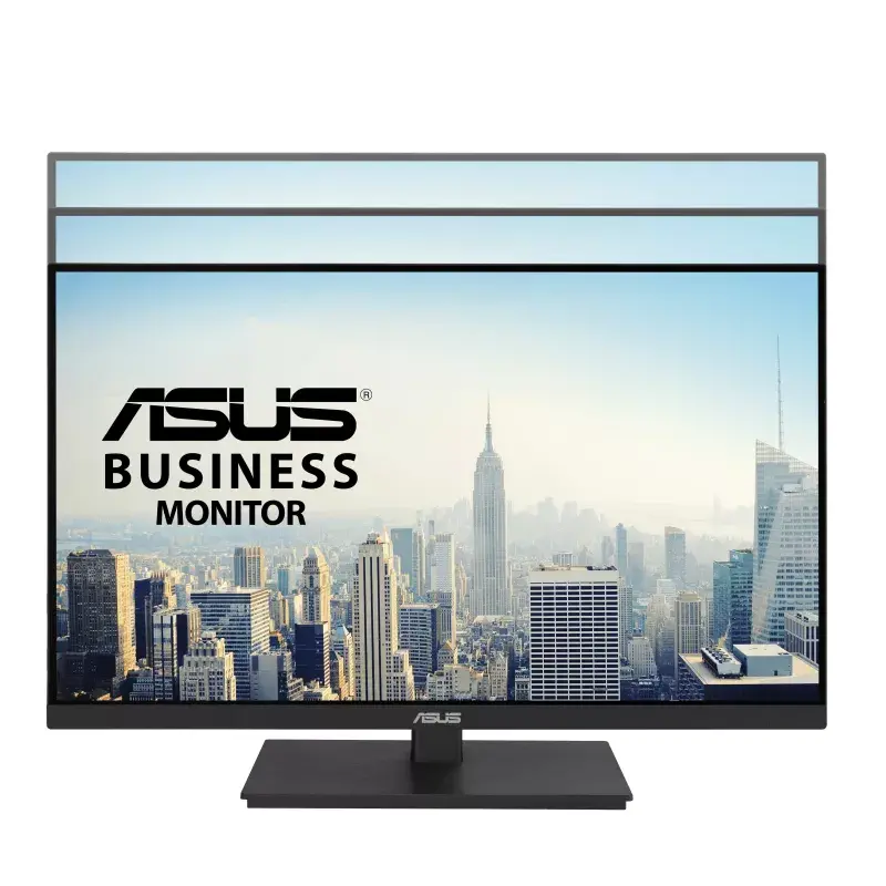 Monitor de Computador ASUS VA27ECPSN 68,6 cm (27 polegadas) 1920 x 1080 Píxeis Full HD LED Preto