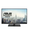 Monitor de Computador ASUS VA27ECPSN 68,6 cm (27 polegadas) 1920 x 1080 Píxeis Full HD LED Preto