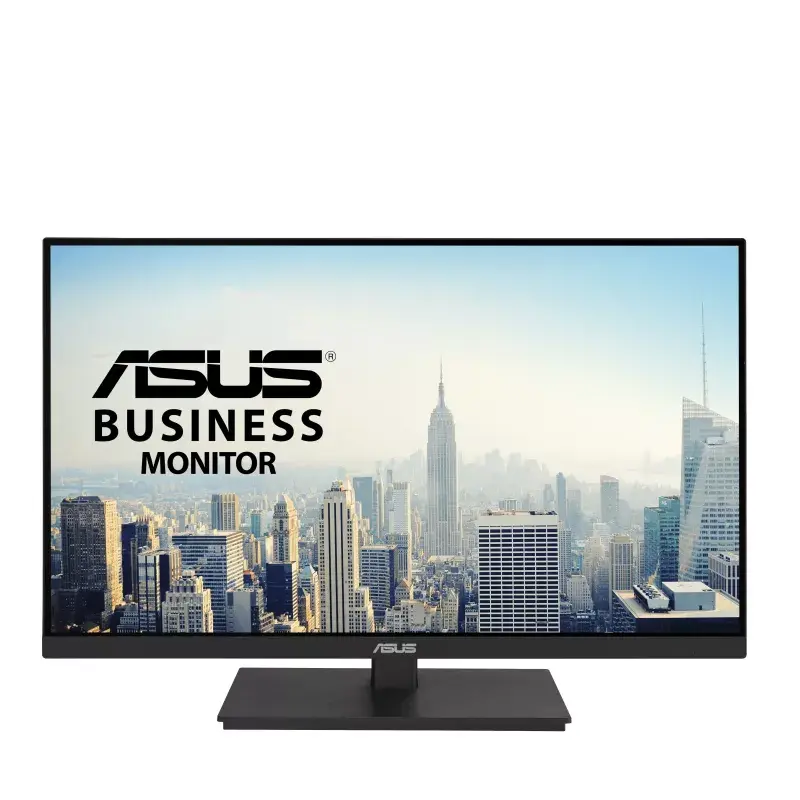 Monitor de Computador ASUS VA27ECPSN 68,6 cm (27 polegadas) 1920 x 1080 Píxeis Full HD LED Preto