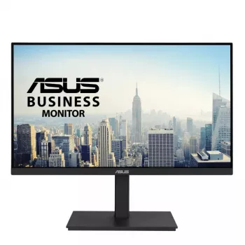 Monitor de Computador ASUS VA27ECPSN 68,6 cm (27 polegadas) 1920 x 1080 Píxeis Full HD LED Preto